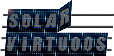 Solar Virtuoos